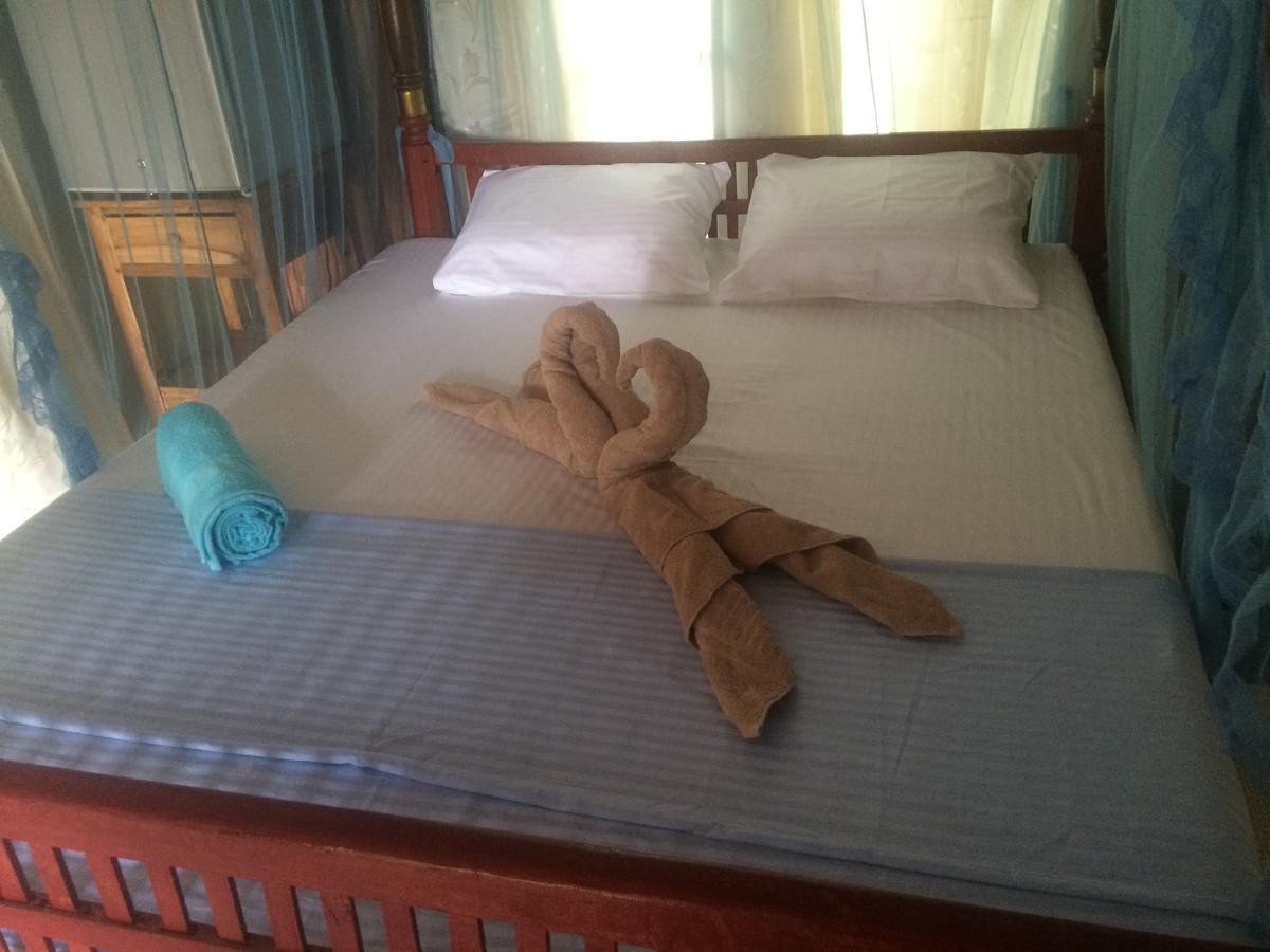 Sunny Family Hotel อูนาวาตูนา ห้อง รูปภาพ