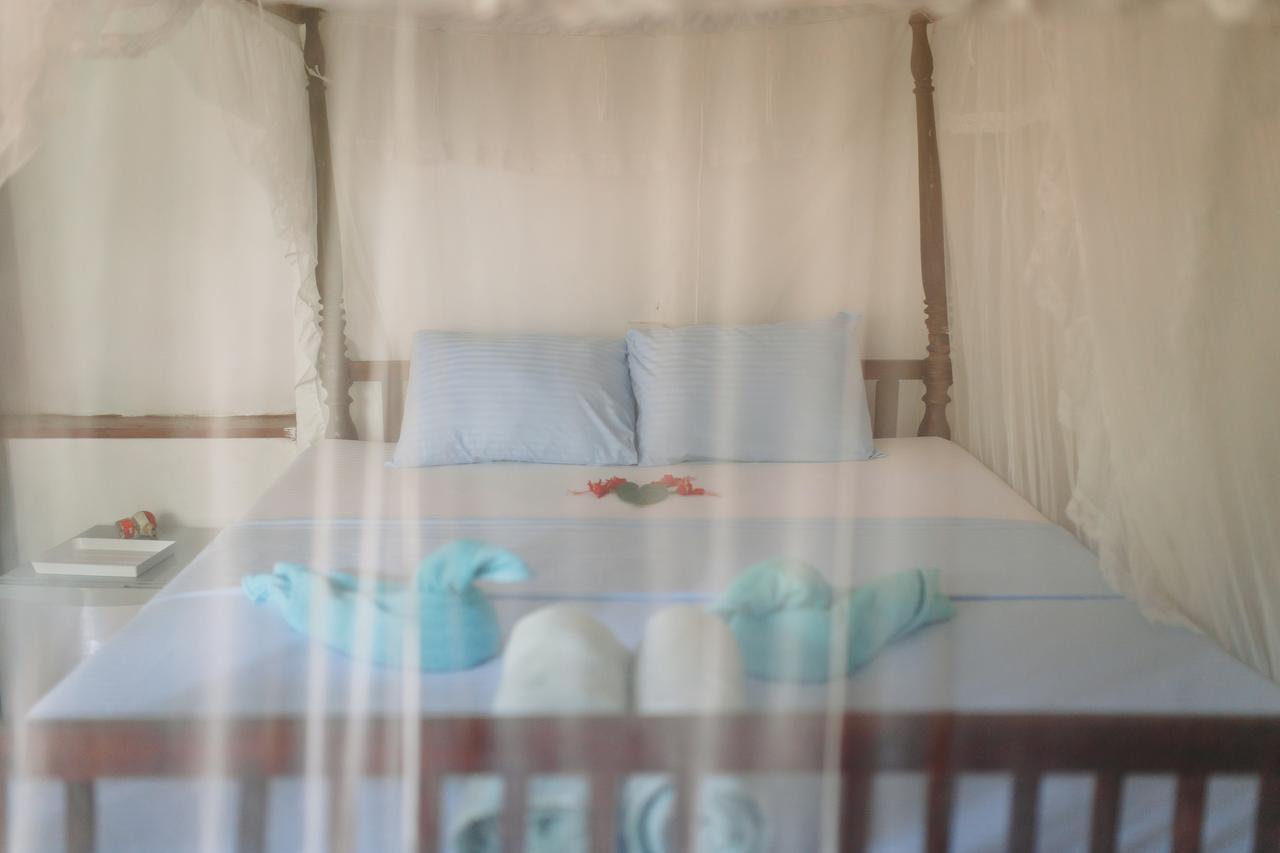Sunny Family Hotel อูนาวาตูนา ห้อง รูปภาพ